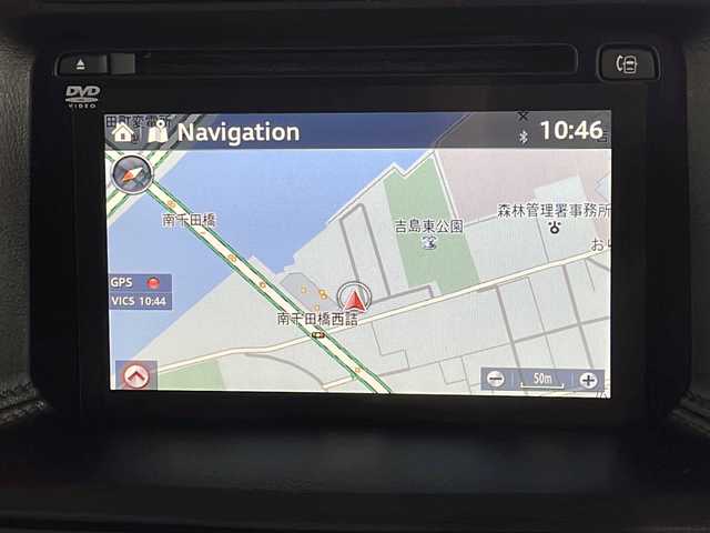 マツダ ＣＸ－５ XD Lパッケージ 広島県 2016(平28)年 4.2万km メテオグレーマイカ 純正ナビ/黒革シート/パワーシート/ポジションメモリー/シートヒーター/バックカメラ/レーダークルーズコントロール/衝突軽減ブレーキ/車線逸脱警報/ハイビームアシスト/誤発進抑制機能/ブラインドスポットモニター/パーキングセンサー/電動パーキングブレーキ/LEDヘッドランプ/純正19インチAW/ETC