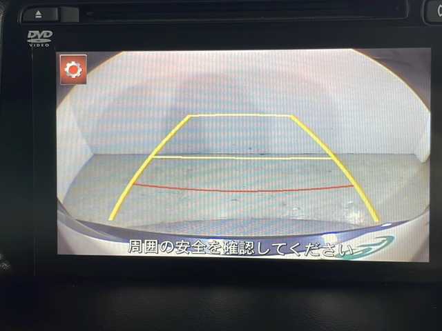 マツダ ＣＸ－５ XD Lパッケージ 広島県 2016(平28)年 4.2万km メテオグレーマイカ 純正ナビ/黒革シート/パワーシート/ポジションメモリー/シートヒーター/バックカメラ/レーダークルーズコントロール/衝突軽減ブレーキ/車線逸脱警報/ハイビームアシスト/誤発進抑制機能/ブラインドスポットモニター/パーキングセンサー/電動パーキングブレーキ/LEDヘッドランプ/純正19インチAW/ETC