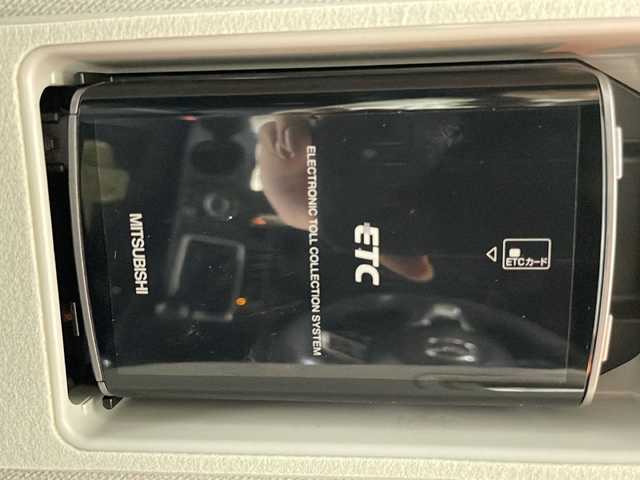 マツダ ＣＸ－５ XD Lパッケージ 広島県 2016(平28)年 4.2万km メテオグレーマイカ 純正ナビ/黒革シート/パワーシート/ポジションメモリー/シートヒーター/バックカメラ/レーダークルーズコントロール/衝突軽減ブレーキ/車線逸脱警報/ハイビームアシスト/誤発進抑制機能/ブラインドスポットモニター/パーキングセンサー/電動パーキングブレーキ/LEDヘッドランプ/純正19インチAW/ETC