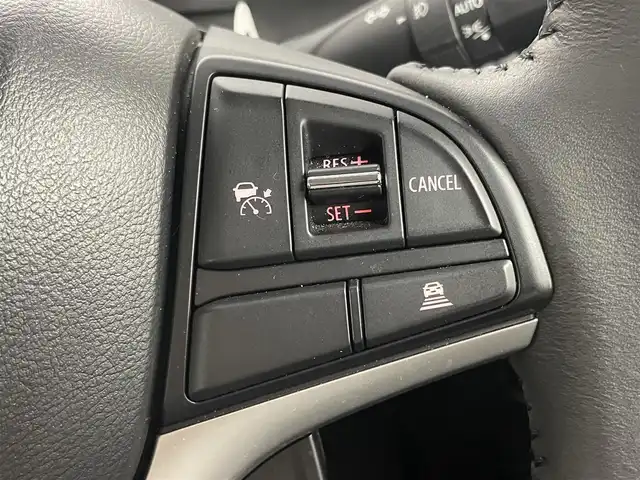 スズキ ソリオ HV MZ 埼玉県 2023(令5)年 0.9万km タフカーキパールメタリック 純正９インチナビ　全周囲カメラ　　両側パワースライドドア　ＨＵＤ　レーダークルーズコントロール　ＬＥＤヘッドライト　プッシュスタート　スマートキー　地デジフルセグ　前後ドライブレコーダー