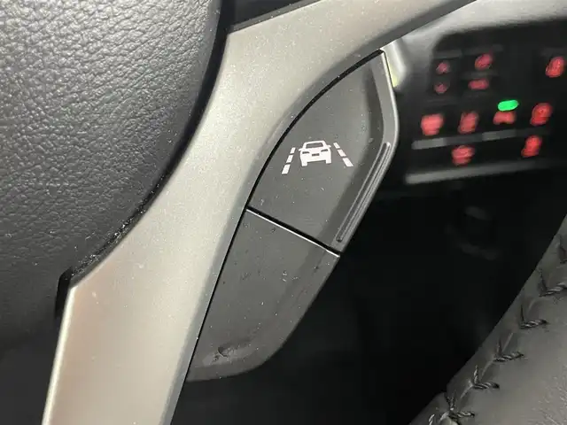 スズキ ソリオ HV MZ 埼玉県 2023(令5)年 0.9万km タフカーキパールメタリック 純正９インチナビ　全周囲カメラ　　両側パワースライドドア　ＨＵＤ　レーダークルーズコントロール　ＬＥＤヘッドライト　プッシュスタート　スマートキー　地デジフルセグ　前後ドライブレコーダー