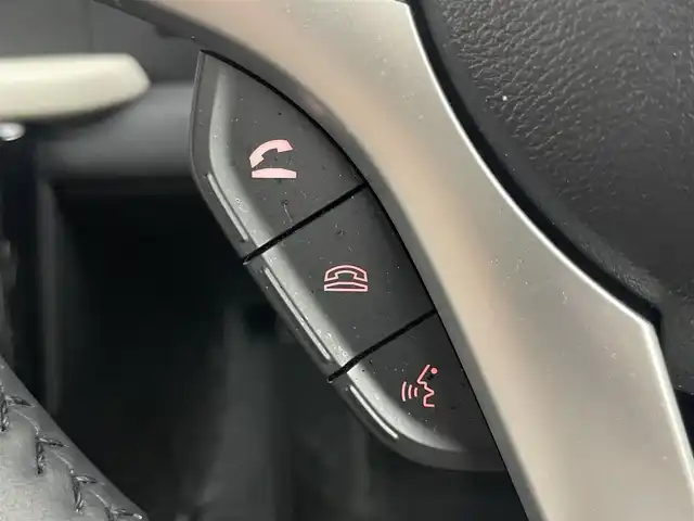 スズキ ソリオ HV MZ 埼玉県 2023(令5)年 0.9万km タフカーキパールメタリック 純正９インチナビ　全周囲カメラ　　両側パワースライドドア　ＨＵＤ　レーダークルーズコントロール　ＬＥＤヘッドライト　プッシュスタート　スマートキー　地デジフルセグ　前後ドライブレコーダー