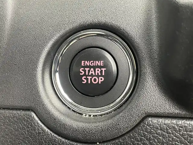 スズキ ソリオ HV MZ 埼玉県 2023(令5)年 0.9万km タフカーキパールメタリック 純正９インチナビ　全周囲カメラ　　両側パワースライドドア　ＨＵＤ　レーダークルーズコントロール　ＬＥＤヘッドライト　プッシュスタート　スマートキー　地デジフルセグ　前後ドライブレコーダー