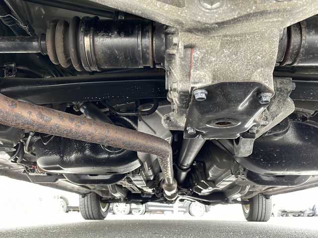 トヨタ スペイド G 青森県 2013(平25)年 9万km ダークブラウンマイカメタリック 4WD/純正HDDナビ・フルセグTV/CD・DVD・Bluetooth・SD/バックカメラ/片側パワースライドドア/運転席シートヒーター/ETC/社外15インチアルミホイール/純正フロアマット/スマートキー/プッシュスタート
