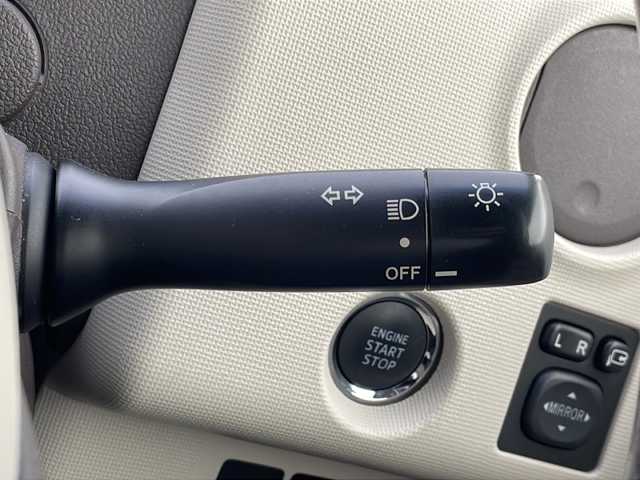 トヨタ スペイド G 青森県 2013(平25)年 9万km ダークブラウンマイカメタリック 4WD/純正HDDナビ・フルセグTV/CD・DVD・Bluetooth・SD/バックカメラ/片側パワースライドドア/運転席シートヒーター/ETC/社外15インチアルミホイール/純正フロアマット/スマートキー/プッシュスタート
