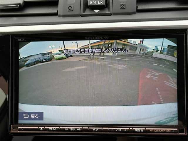 スバル レヴォーグ 1．6GT－S アイサイト 香川県 2014(平26)年 4.8万km クリスタルホワイトP ダイアトーンSDナビ／フルセグ/CD/DVD/Bluetooth/バックカメラ/ＳＴＩスポイラー（F/S/R)/ＢＢＳ１８インチアルミ/アイサイトver3/レーダークルーズコントロール/レーンキープ/ＬＥＤヘッドライト/電動パーキング/前席パワーシート/ビルシュタインサスペンション/社外スピーカー/プッシュスタート/LEDライナー/ウィンカーミラー/フォグライト/フロアマット/ETC/23年製サマータイヤ