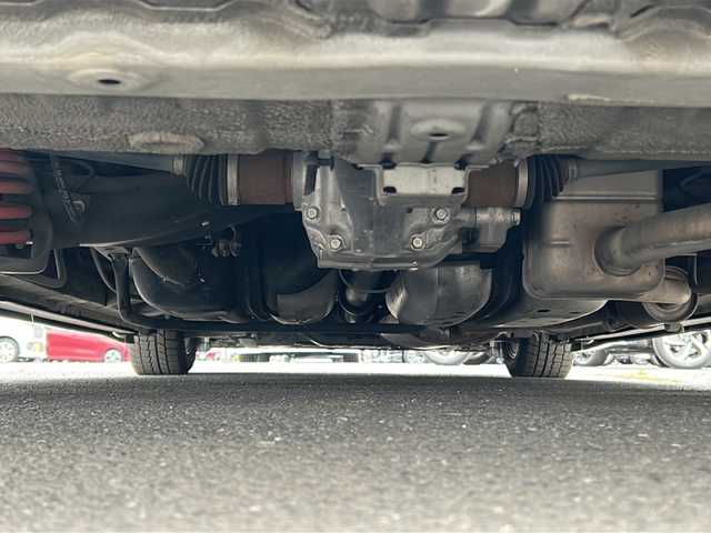 ホンダ ステップワゴン スパーダ S 青森県 2010(平22)年 10.1万km プレミアムホワイトパール 4WD/純正HDDナビ・ワンセグTV/CD・DVD再生/純正フリップダウンモニター/バックカメラ/片側パワースライドドア/パドルシフト/ビルトインETC/社外エンジンスターター/ワイパーデアイサー/HIDライト/フォグランプ/無限エアロ/社外車高調/キーレスキー/スペアキー