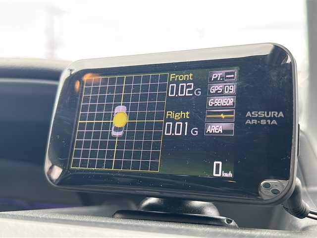 ホンダ ステップワゴン スパーダ S 青森県 2010(平22)年 10.1万km プレミアムホワイトパール 4WD/純正HDDナビ・ワンセグTV/CD・DVD再生/純正フリップダウンモニター/バックカメラ/片側パワースライドドア/パドルシフト/ビルトインETC/社外エンジンスターター/ワイパーデアイサー/HIDライト/フォグランプ/無限エアロ/社外車高調/キーレスキー/スペアキー