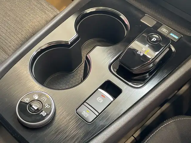 日産 エクストレイル X e－4ORCE 埼玉県 2024(令6)年 0.2万km ダイヤモンドブラック エマージェンシーブレーキ /プロパイロット /純正メモリナビ/　　BT/フルセグ/Apple CarPlay /アラウンドビューモニター /LEDオートライト /シートヒーター /パワーシート /純正18インチアルミホイール /ステアリングヒーター/ステアリングスイッチ /純正ETC2.0