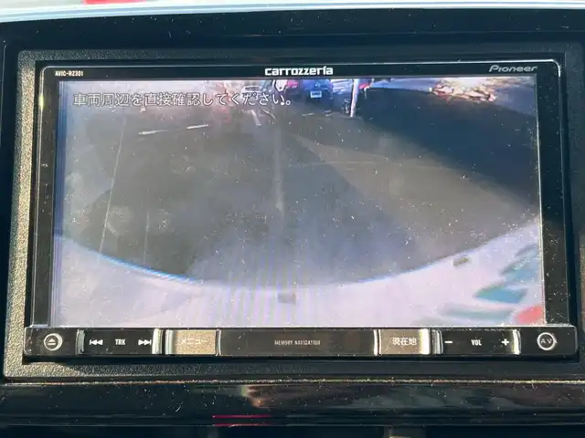 ホンダ Ｎ ＯＮＥ プレミアム ツアラー 大阪府 2018(平30)年 2.5万km プラチナホワイトパール 社外ナビ/   TV/CD/DVD/USB/バックモニター/横滑り防止装置/クルーズコントロール/パドルシフト/アイドリングストップ/ステアリングスイッチ/lehrmeistarホイール/純正フロアマット/プッシュスタート/スマートキー/ＥＴＣ/禁煙車