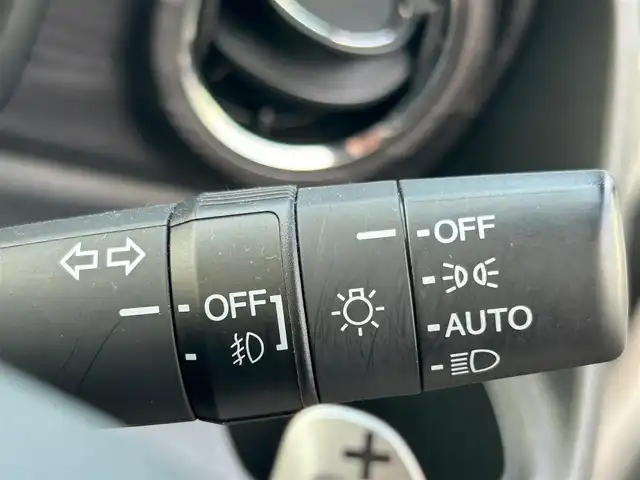 ホンダ Ｎ ＯＮＥ プレミアム ツアラー 大阪府 2018(平30)年 2.5万km プラチナホワイトパール 社外ナビ/   TV/CD/DVD/USB/バックモニター/横滑り防止装置/クルーズコントロール/パドルシフト/アイドリングストップ/ステアリングスイッチ/lehrmeistarホイール/純正フロアマット/プッシュスタート/スマートキー/ＥＴＣ/禁煙車