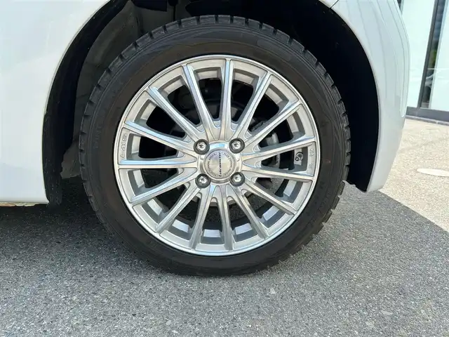 ホンダ Ｎ ＯＮＥ プレミアム ツアラー 大阪府 2018(平30)年 2.5万km プラチナホワイトパール 社外ナビ/   TV/CD/DVD/USB/バックモニター/横滑り防止装置/クルーズコントロール/パドルシフト/アイドリングストップ/ステアリングスイッチ/lehrmeistarホイール/純正フロアマット/プッシュスタート/スマートキー/ＥＴＣ/禁煙車