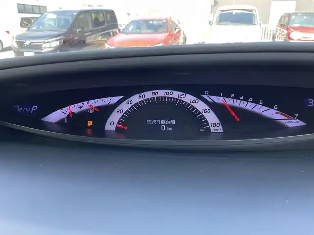 トヨタ エスティマ アエラス レザーパッケージ 兵庫県 2014(平26)年 7.9万km ホワイトパールクリスタルシャイン 純正８インチナビ(フルセグTV・CD・DVD・BLUETOOTH)/フリップダウンモニター/Bカメラ/オットマン/運転席パワーシート/ハーフレザーシート/ビルトインETC/ウォークスルー/ドラレコ