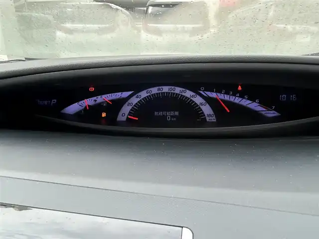 トヨタ エスティマ アエラス レザーパッケージ 兵庫県 2014(平26)年 7.9万km ホワイトパールクリスタルシャイン 純正8インチナビ/純正フリップダウンモニター/(CD/DVD/BT/SD)/フルセグTV/バックカメラ/ETC/両側パワースライドドア/前方ドライブレコーダー/クルーズコントロール/前後コーナーセンサー/HIDヘッドライト/オートライト/フォグランプ/ハーフレザーシート/パワーシート/ステアリングリモコン/スマートキー/スペアキー/電動格納ミラー/純正ドアバイザー/純正フロアマット/純正アルミ18インチ