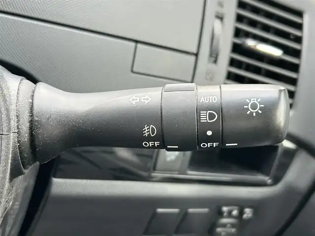 トヨタ エスティマ アエラス レザーパッケージ 兵庫県 2014(平26)年 7.9万km ホワイトパールクリスタルシャイン 純正8インチナビ/純正フリップダウンモニター/(CD/DVD/BT/SD)/フルセグTV/バックカメラ/ETC/両側パワースライドドア/前方ドライブレコーダー/クルーズコントロール/前後コーナーセンサー/HIDヘッドライト/オートライト/フォグランプ/ハーフレザーシート/パワーシート/ステアリングリモコン/スマートキー/スペアキー/電動格納ミラー/純正ドアバイザー/純正フロアマット/純正アルミ18インチ