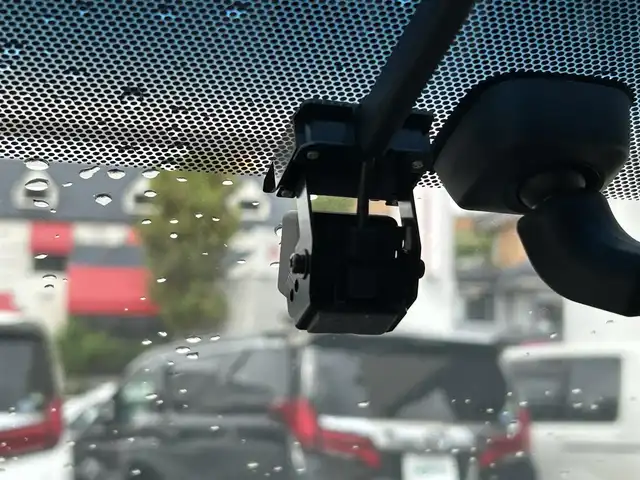 トヨタ エスティマ アエラス レザーパッケージ 兵庫県 2014(平26)年 7.9万km ホワイトパールクリスタルシャイン 純正8インチナビ/純正フリップダウンモニター/(CD/DVD/BT/SD)/フルセグTV/バックカメラ/ETC/両側パワースライドドア/前方ドライブレコーダー/クルーズコントロール/前後コーナーセンサー/HIDヘッドライト/オートライト/フォグランプ/ハーフレザーシート/パワーシート/ステアリングリモコン/スマートキー/スペアキー/電動格納ミラー/純正ドアバイザー/純正フロアマット/純正アルミ18インチ