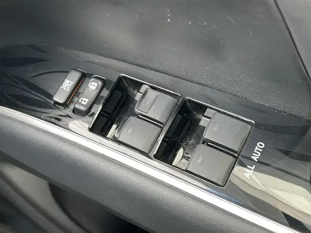 トヨタ エスティマ アエラス レザーパッケージ 兵庫県 2014(平26)年 7.9万km ホワイトパールクリスタルシャイン 純正8インチナビ/純正フリップダウンモニター/(CD/DVD/BT/SD)/フルセグTV/バックカメラ/ETC/両側パワースライドドア/前方ドライブレコーダー/クルーズコントロール/前後コーナーセンサー/HIDヘッドライト/オートライト/フォグランプ/ハーフレザーシート/パワーシート/ステアリングリモコン/スマートキー/スペアキー/電動格納ミラー/純正ドアバイザー/純正フロアマット/純正アルミ18インチ