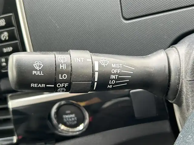 トヨタ エスティマ アエラス レザーパッケージ 兵庫県 2014(平26)年 7.9万km ホワイトパールクリスタルシャイン 純正8インチナビ/純正フリップダウンモニター/(CD/DVD/BT/SD)/フルセグTV/バックカメラ/ETC/両側パワースライドドア/前方ドライブレコーダー/クルーズコントロール/前後コーナーセンサー/HIDヘッドライト/オートライト/フォグランプ/ハーフレザーシート/パワーシート/ステアリングリモコン/スマートキー/スペアキー/電動格納ミラー/純正ドアバイザー/純正フロアマット/純正アルミ18インチ