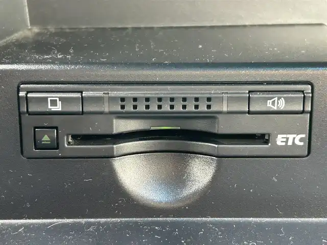 トヨタ エスティマ アエラス レザーパッケージ 兵庫県 2014(平26)年 7.9万km ホワイトパールクリスタルシャイン 純正8インチナビ/純正フリップダウンモニター/(CD/DVD/BT/SD)/フルセグTV/バックカメラ/ETC/両側パワースライドドア/前方ドライブレコーダー/クルーズコントロール/前後コーナーセンサー/HIDヘッドライト/オートライト/フォグランプ/ハーフレザーシート/パワーシート/ステアリングリモコン/スマートキー/スペアキー/電動格納ミラー/純正ドアバイザー/純正フロアマット/純正アルミ18インチ