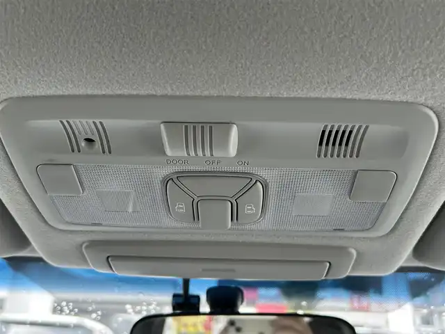 トヨタ エスティマ アエラス レザーパッケージ 兵庫県 2014(平26)年 7.9万km ホワイトパールクリスタルシャイン 純正8インチナビ/純正フリップダウンモニター/(CD/DVD/BT/SD)/フルセグTV/バックカメラ/ETC/両側パワースライドドア/前方ドライブレコーダー/クルーズコントロール/前後コーナーセンサー/HIDヘッドライト/オートライト/フォグランプ/ハーフレザーシート/パワーシート/ステアリングリモコン/スマートキー/スペアキー/電動格納ミラー/純正ドアバイザー/純正フロアマット/純正アルミ18インチ