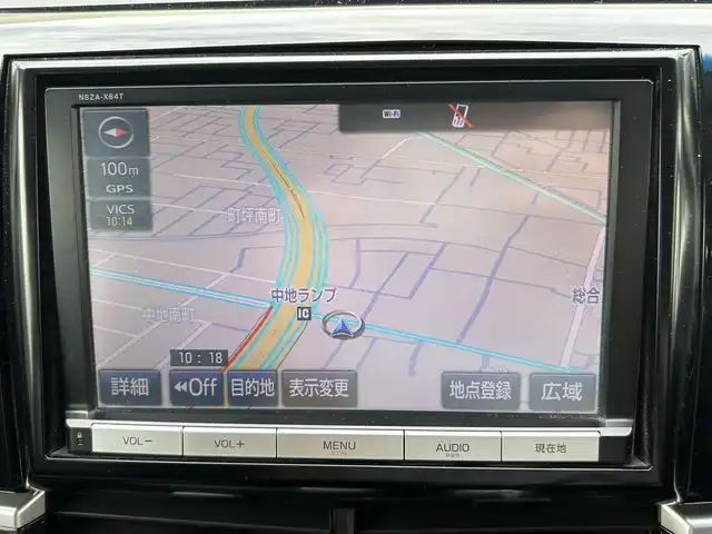 トヨタ エスティマ アエラス レザーパッケージ 兵庫県 2014(平26)年 7.9万km ホワイトパールクリスタルシャイン 純正8インチナビ/純正フリップダウンモニター/(CD/DVD/BT/SD)/フルセグTV/バックカメラ/ETC/両側パワースライドドア/前方ドライブレコーダー/クルーズコントロール/前後コーナーセンサー/HIDヘッドライト/オートライト/フォグランプ/ハーフレザーシート/パワーシート/ステアリングリモコン/スマートキー/スペアキー/電動格納ミラー/純正ドアバイザー/純正フロアマット/純正アルミ18インチ