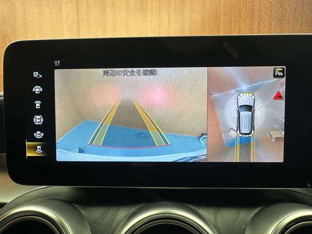 メルセデス・ベンツ ＧＬＣ２２０