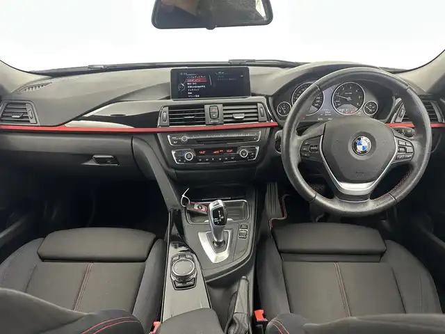 ＢＭＷ ３２０ｄ ツーリング スポーツ 愛知県 2013(平25)年 8.7万km 白 純正マルチメディア/　　・CD/DVD/バックカメラ/アイドリングストップ/MTモード/オートエアコン/パワーシート/　　・運転席/助手席/シートメモリー/純正フロアマット/純正17インチアルミホイール/ルームフレール/衝突軽減システム/横滑り防止機能/レーンキープアシスト/取扱説明書/スマートキー/スペアキー