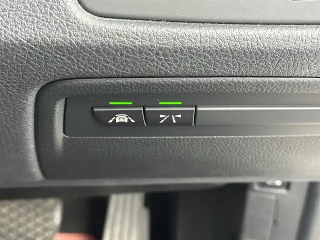 ＢＭＷ ３２０ｄ ツーリング スポーツ 愛知県 2013(平25)年 8.7万km 白 純正マルチメディア/　　・CD/DVD/バックカメラ/アイドリングストップ/MTモード/オートエアコン/パワーシート/　　・運転席/助手席/シートメモリー/純正フロアマット/純正17インチアルミホイール/ルームフレール/衝突軽減システム/横滑り防止機能/レーンキープアシスト/取扱説明書/スマートキー/スペアキー