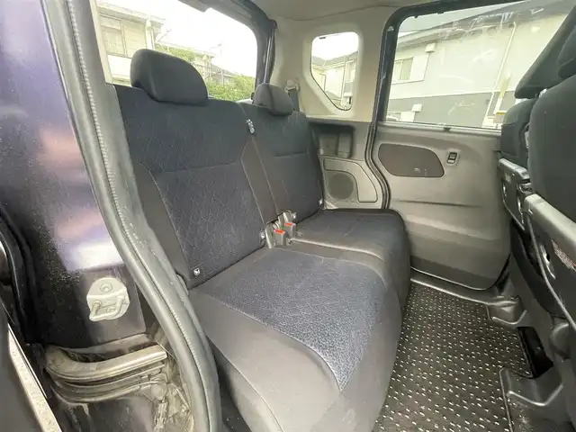 日産 ルークス HWS X プロパイロットED 埼玉県 2020(令2)年 7.6万km アメジストパープル (株)IDOMが運営する【じしゃロン川越店】の自社ローン専用車両になります。/こちらは現金またはオートローンご利用時の価格です。/自社ローンご希望の方は別途その旨お申付け下さい/純正ナビMJ120-D-J/AM/FM/CD/TV/BT接続/LEDヘッドライト/全方位カメラ/プッシュスタート/スマートキー/クルーズコントロール/両側パワースライドドア/ドライブレコーダー