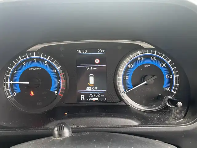 日産 ルークス HWS X プロパイロットED 埼玉県 2020(令2)年 7.6万km アメジストパープル (株)IDOMが運営する【じしゃロン川越店】の自社ローン専用車両になります。/こちらは現金またはオートローンご利用時の価格です。/自社ローンご希望の方は別途その旨お申付け下さい/純正ナビMJ120-D-J/AM/FM/CD/TV/BT接続/LEDヘッドライト/全方位カメラ/プッシュスタート/スマートキー/クルーズコントロール/両側パワースライドドア/ドライブレコーダー