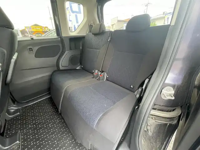 日産 ルークス HWS X プロパイロットED 埼玉県 2020(令2)年 7.6万km アメジストパープル (株)IDOMが運営する【じしゃロン川越店】の自社ローン専用車両になります。/こちらは現金またはオートローンご利用時の価格です。/自社ローンご希望の方は別途その旨お申付け下さい/純正ナビMJ120-D-J/AM/FM/CD/TV/BT接続/LEDヘッドライト/全方位カメラ/プッシュスタート/スマートキー/クルーズコントロール/両側パワースライドドア/ドライブレコーダー