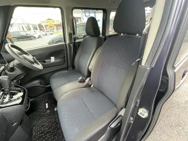 日産 ルークス HWS X プロパイロットED 埼玉県 2020(令2)年 7.6万km アメジストパープル (株)IDOMが運営する【じしゃロン川越店】の自社ローン専用車両になります。/こちらは現金またはオートローンご利用時の価格です。/自社ローンご希望の方は別途その旨お申付け下さい/純正ナビMJ120-D-J/AM/FM/CD/TV/BT接続/LEDヘッドライト/全方位カメラ/プッシュスタート/スマートキー/クルーズコントロール/両側パワースライドドア/ドライブレコーダー