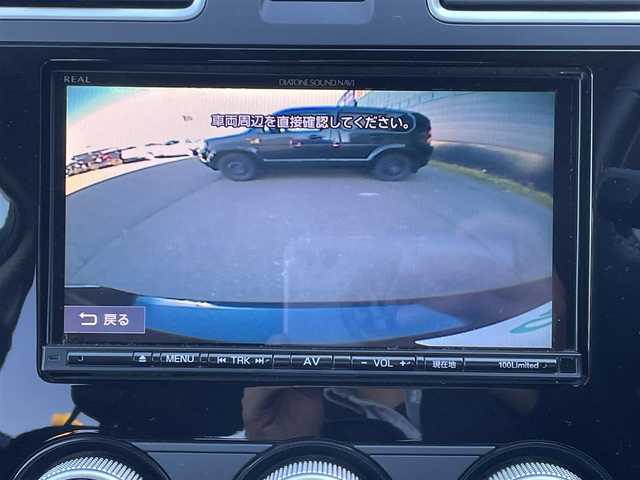 スバル インプレッサ スポーツ 1．6i－L アイサイトプラウドED 道東・釧路十勝 2016(平28)年 5.8万km ダークブルーパール ４WD/社外ナビ/（CD/DVD/BT）/フルセグTV/バックカメラ/オートクルーズコントロール/MTモード付AT/パドルシフト/純正AW夏タイヤ/フォグランプ/スマートキー/スペアキー/ビルトインETC/アイドリングストップ/横滑り防止装置/レーンキープアシスト/オートライト/HIDヘッドライト