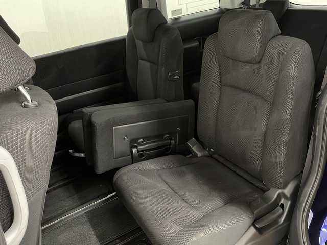ホンダ ステップワゴン スパーダ Z 長崎県 2010(平22)年 9万km コバルトブルーパール 純正HDDインターナビ/バックカメラ/CD/DVD/両側パワースライドドア/パドルシフト/ETC/前後ドラレコ/横滑り防止装置/電格ウインカーミラー/純正１６インチAW/純正インパネイルミ/純正フットライト/純正フロアマット/純正ドアバイザー/保証書/取説書/ナビ取説書/スペアキー