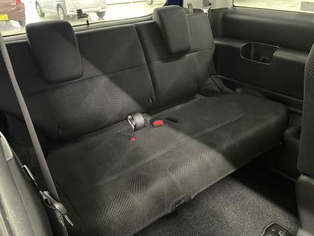 ホンダ ステップワゴン スパーダ Z 長崎県 2010(平22)年 9万km コバルトブルーパール 純正HDDインターナビ/バックカメラ/CD/DVD/両側パワースライドドア/パドルシフト/ETC/前後ドラレコ/横滑り防止装置/電格ウインカーミラー/純正１６インチAW/純正インパネイルミ/純正フットライト/純正フロアマット/純正ドアバイザー/保証書/取説書/ナビ取説書/スペアキー