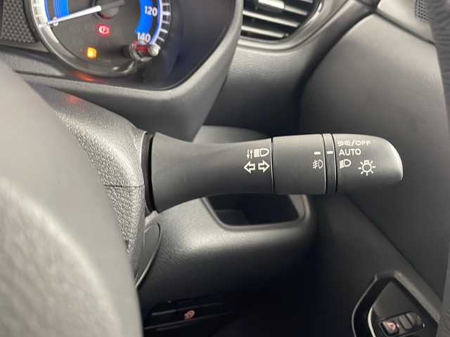 日産 ルークス HWS Gターボ プロパイロットED 埼玉県 2023(令5)年 0.6万km チタニウムグレーメタリック 純正ナビ/（ＨＤＭＩ／フルＴＶ／ＢＴ／ＡＭ／ＦＭ）/プロパイロット/インテリジェントエマージェンシーブレーキ/踏み間違い衝突防止アシスト/インテリジェントアラウンドビューモニター/両側パワースライドドア/ハンズフリーオートスライドドア/純正ドライブレコーダー/LEDライト/純正フロアマット/純正アルミホイール