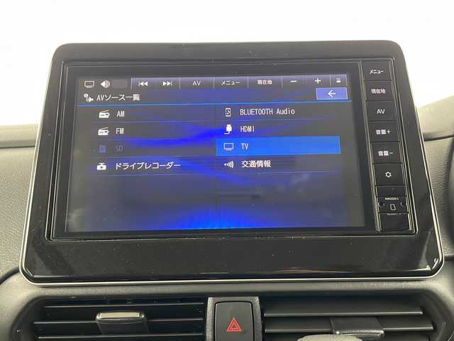 日産 ルークス HWS Gターボ プロパイロットED 埼玉県 2023(令5)年 0.6万km チタニウムグレーメタリック 純正ナビ/（ＨＤＭＩ／フルＴＶ／ＢＴ／ＡＭ／ＦＭ）/プロパイロット/インテリジェントエマージェンシーブレーキ/踏み間違い衝突防止アシスト/インテリジェントアラウンドビューモニター/両側パワースライドドア/ハンズフリーオートスライドドア/純正ドライブレコーダー/LEDライト/純正フロアマット/純正アルミホイール