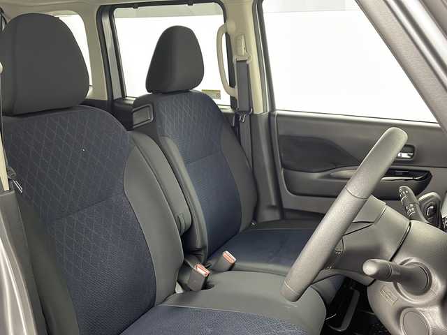 日産 ルークス HWS Gターボ プロパイロットED 埼玉県 2023(令5)年 0.6万km チタニウムグレーメタリック 純正ナビ/（ＨＤＭＩ／フルＴＶ／ＢＴ／ＡＭ／ＦＭ）/プロパイロット/インテリジェントエマージェンシーブレーキ/踏み間違い衝突防止アシスト/インテリジェントアラウンドビューモニター/両側パワースライドドア/ハンズフリーオートスライドドア/純正ドライブレコーダー/LEDライト/純正フロアマット/純正アルミホイール