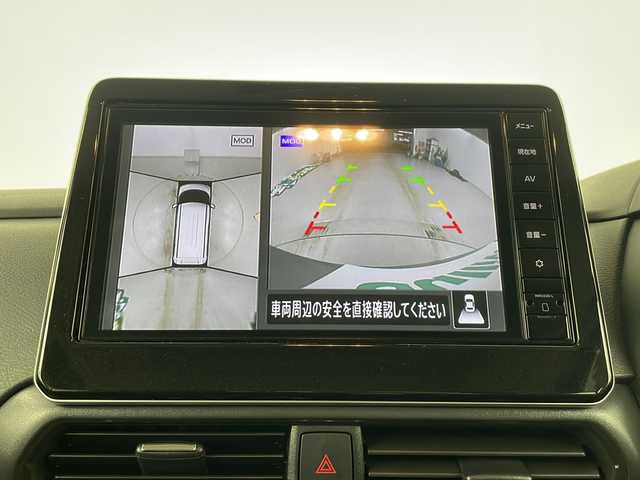 日産 ルークス HWS Gターボ プロパイロットED 埼玉県 2023(令5)年 0.6万km チタニウムグレーメタリック 純正ナビ/（ＨＤＭＩ／フルＴＶ／ＢＴ／ＡＭ／ＦＭ）/プロパイロット/インテリジェントエマージェンシーブレーキ/踏み間違い衝突防止アシスト/インテリジェントアラウンドビューモニター/両側パワースライドドア/ハンズフリーオートスライドドア/純正ドライブレコーダー/LEDライト/純正フロアマット/純正アルミホイール