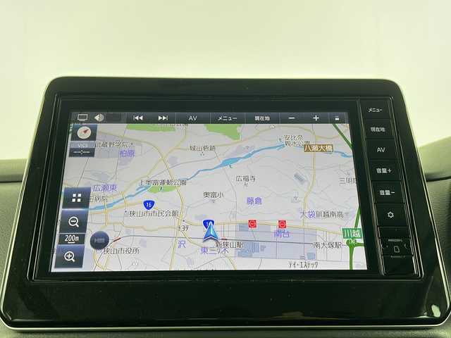 日産 ルークス HWS Gターボ プロパイロットED 埼玉県 2023(令5)年 0.6万km チタニウムグレーメタリック 純正ナビ/（ＨＤＭＩ／フルＴＶ／ＢＴ／ＡＭ／ＦＭ）/プロパイロット/インテリジェントエマージェンシーブレーキ/踏み間違い衝突防止アシスト/インテリジェントアラウンドビューモニター/両側パワースライドドア/ハンズフリーオートスライドドア/純正ドライブレコーダー/LEDライト/純正フロアマット/純正アルミホイール