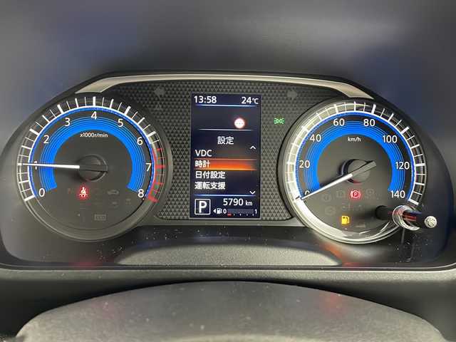 日産 ルークス HWS Gターボ プロパイロットED 埼玉県 2023(令5)年 0.6万km チタニウムグレーメタリック 純正ナビ/（ＨＤＭＩ／フルＴＶ／ＢＴ／ＡＭ／ＦＭ）/プロパイロット/インテリジェントエマージェンシーブレーキ/踏み間違い衝突防止アシスト/インテリジェントアラウンドビューモニター/両側パワースライドドア/ハンズフリーオートスライドドア/純正ドライブレコーダー/LEDライト/純正フロアマット/純正アルミホイール