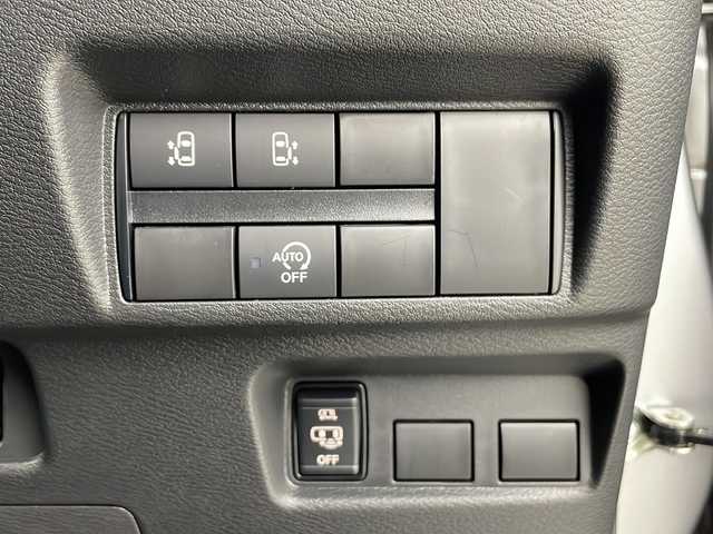 日産 ルークス HWS Gターボ プロパイロットED 埼玉県 2023(令5)年 0.6万km チタニウムグレーメタリック 純正ナビ/（ＨＤＭＩ／フルＴＶ／ＢＴ／ＡＭ／ＦＭ）/プロパイロット/インテリジェントエマージェンシーブレーキ/踏み間違い衝突防止アシスト/インテリジェントアラウンドビューモニター/両側パワースライドドア/ハンズフリーオートスライドドア/純正ドライブレコーダー/LEDライト/純正フロアマット/純正アルミホイール