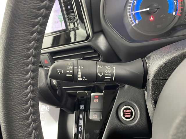 日産 ルークス HWS Gターボ プロパイロットED 埼玉県 2023(令5)年 0.6万km チタニウムグレーメタリック 純正ナビ/（ＨＤＭＩ／フルＴＶ／ＢＴ／ＡＭ／ＦＭ）/プロパイロット/インテリジェントエマージェンシーブレーキ/踏み間違い衝突防止アシスト/インテリジェントアラウンドビューモニター/両側パワースライドドア/ハンズフリーオートスライドドア/純正ドライブレコーダー/LEDライト/純正フロアマット/純正アルミホイール