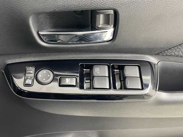 日産 ルークス HWS Gターボ プロパイロットED 埼玉県 2023(令5)年 0.6万km チタニウムグレーメタリック 純正ナビ/（ＨＤＭＩ／フルＴＶ／ＢＴ／ＡＭ／ＦＭ）/プロパイロット/インテリジェントエマージェンシーブレーキ/踏み間違い衝突防止アシスト/インテリジェントアラウンドビューモニター/両側パワースライドドア/ハンズフリーオートスライドドア/純正ドライブレコーダー/LEDライト/純正フロアマット/純正アルミホイール