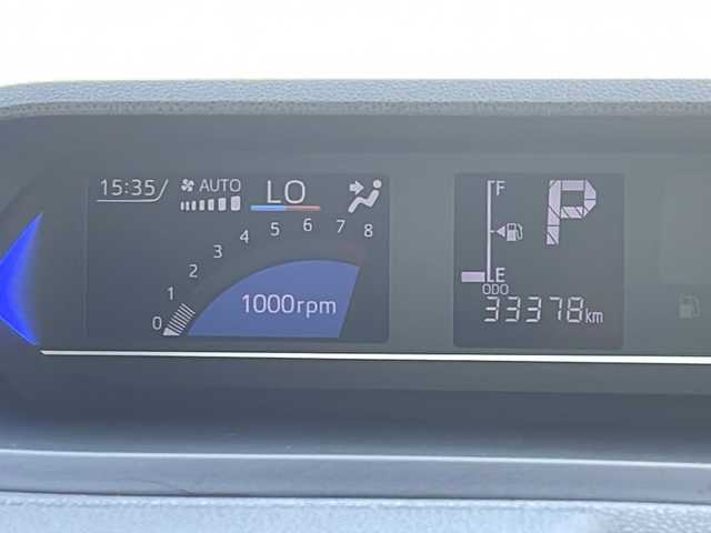 ダイハツ タント カスタム RS スタイルセレクション 福岡県 2022(令4)年 3.4万km シャイニングホワイトパール 純正ナビ／Ｂｌｕｅｔｏｏｔｈ／フルセグＴＶ／ＤＶＤ再生機能有／ＥＴＣ／ドラレコ／両側パワースライドドア／ハーフレザーシート／スマートキー／Ｐスタート／オートクルーズコントロール／ステアリングリモコン