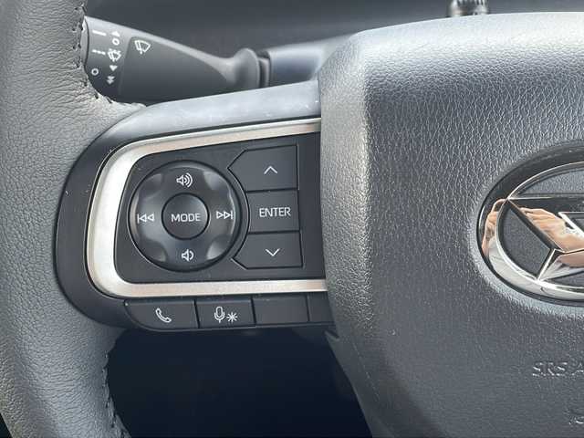 ダイハツ タント カスタム RS スタイルセレクション 福岡県 2022(令4)年 3.4万km シャイニングホワイトパール 純正ナビ／Ｂｌｕｅｔｏｏｔｈ／フルセグＴＶ／ＤＶＤ再生機能有／ＥＴＣ／ドラレコ／両側パワースライドドア／ハーフレザーシート／スマートキー／Ｐスタート／オートクルーズコントロール／ステアリングリモコン