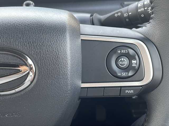 ダイハツ タント カスタム RS スタイルセレクション 福岡県 2022(令4)年 3.4万km シャイニングホワイトパール 純正ナビ／Ｂｌｕｅｔｏｏｔｈ／フルセグＴＶ／ＤＶＤ再生機能有／ＥＴＣ／ドラレコ／両側パワースライドドア／ハーフレザーシート／スマートキー／Ｐスタート／オートクルーズコントロール／ステアリングリモコン