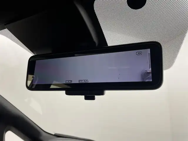 日産 ノート e－パワー ニスモ 群馬県 2018(平30)年 6万km ブリリアントホワイトパール インテリジェントクルーズコントロール/インテリジェントLI(車線逸脱防止支援システム)/アラウンドビューモニター/インテリジェントルームミラー/LEDヘッドライト/＝＝＝＝＝＝/純正7インチナビ(MM518D-W)/AM/FM/CD/DVD/BT/AUX/フルセグ/ETC/ナビ連動ドライブレコーダー(DJ4-D)/エマージェンシーブレーキ/車線逸脱警報(LDW)/踏み間違い衝突防止アシスト/フロント&バックソナー/NISMO専用スエード調スポーツシート/スマートキー/プッシュスタート