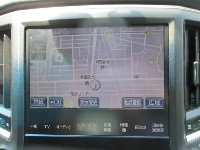 トヨタ クラウン ハイブリッド アスリートS ブラックスタイル 千葉県 2015(平27)年 9.2万km ホワイトパールクリスタルシャイン 純正HDDナビ、フルセグTV(キャンセラー有)/バックカメラ/純正オーディオ【DVD/CD/BT/USB】/HIDヘッドライト&切替式LEDフォグ(白×黄)/クルーズコントロール/前席パワーシート&シートヒーター/ヒーター付き革巻きステアリング/ナビ連動ステアリングスイッチ/バックドアイージークローザー/社外18インチアルミホイール/純正前方ドライブレコーダー/ビルトインETC、スペアキー/取扱説明書/ナビ取扱説明書/新車時保証書/トヨタ整備記録簿(H28~R6迄毎年有り)