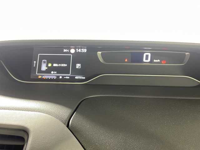 日産 セレナ ハイウェイスター V 沖縄県 2020(令2)年 4.1万km アズライトブルー 県外仕入れ　/禁煙車　/8人乗り/純正１０インチナビ　/【フルセグＴＶ/ＣＤ/ＤＶＤ/BT】/１１インチフリップダウンモニター　/前後ドライブレコーダー/プロパイロット　/アラウンドビューモニター/両側パワースライドドア　/ETC/衝突被害軽減システム/レーンキープアシスト/コーナーセンサー/16インチ純正アルミ/LEDヘッドライト/スペアキー